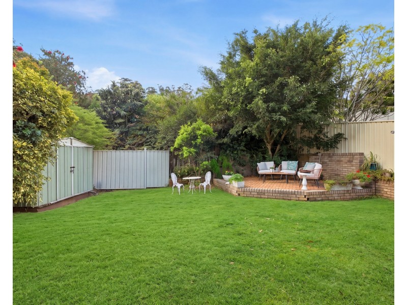 19 Narooma Road, Niagara Park NSW 2250