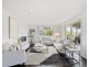 19 Narooma Road, Niagara Park NSW 2250