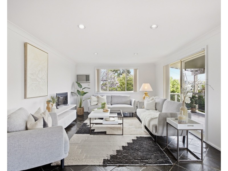 19 Narooma Road, Niagara Park NSW 2250
