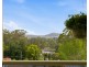 19 Narooma Road, Niagara Park NSW 2250