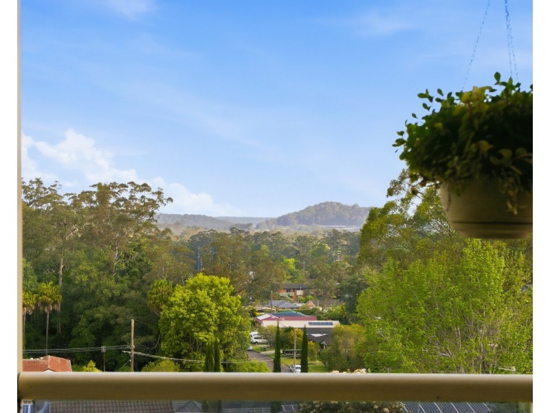 19 Narooma Road, Niagara Park NSW 2250