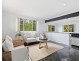 19 Narooma Road, Niagara Park NSW 2250