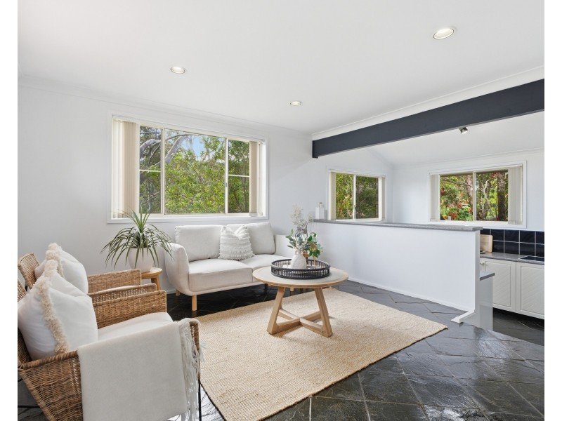 19 Narooma Road, Niagara Park NSW 2250