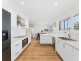 25 Cooinda Crescent, Narara NSW 2250