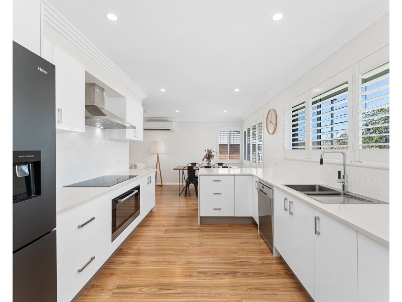 25 Cooinda Crescent, Narara NSW 2250