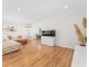 25 Cooinda Crescent, Narara NSW 2250