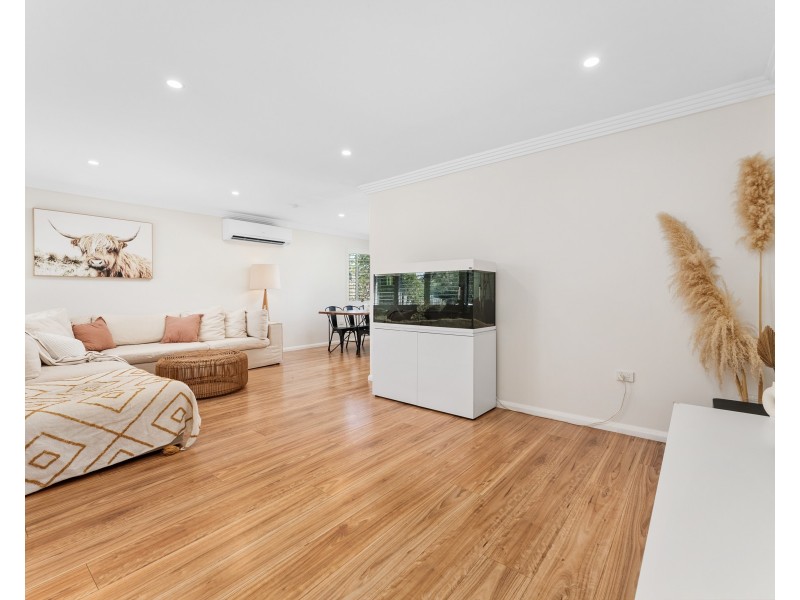 25 Cooinda Crescent, Narara NSW 2250