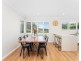 25 Cooinda Crescent, Narara NSW 2250
