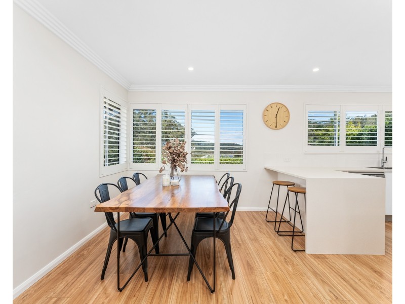 25 Cooinda Crescent, Narara NSW 2250