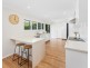 25 Cooinda Crescent, Narara NSW 2250