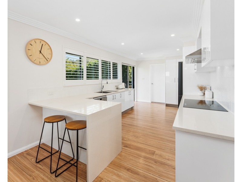 25 Cooinda Crescent, Narara NSW 2250
