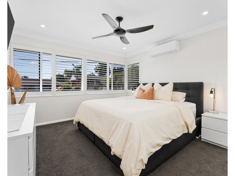 25 Cooinda Crescent, Narara NSW 2250