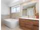 25 Cooinda Crescent, Narara NSW 2250