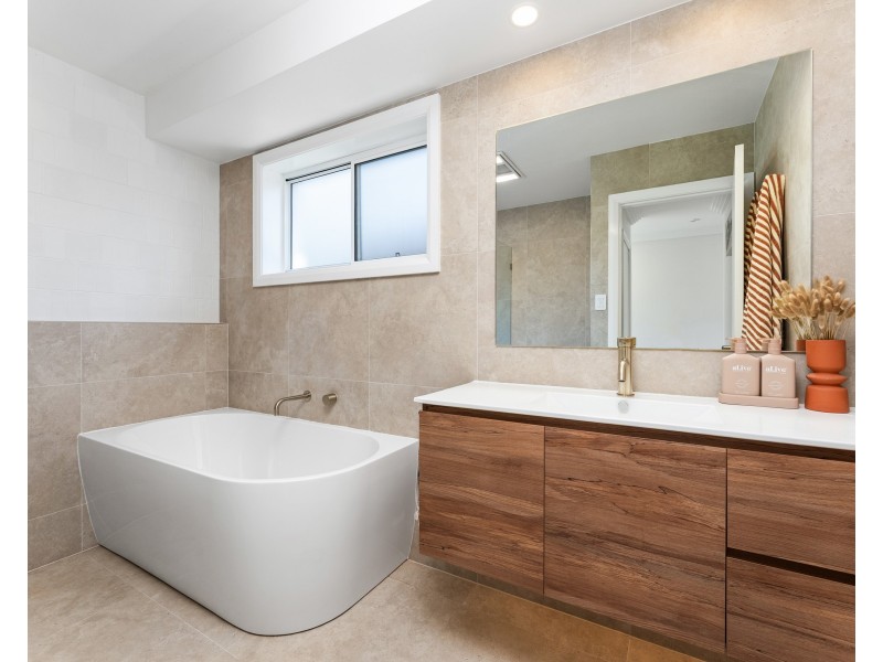 25 Cooinda Crescent, Narara NSW 2250