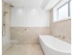 25 Cooinda Crescent, Narara NSW 2250