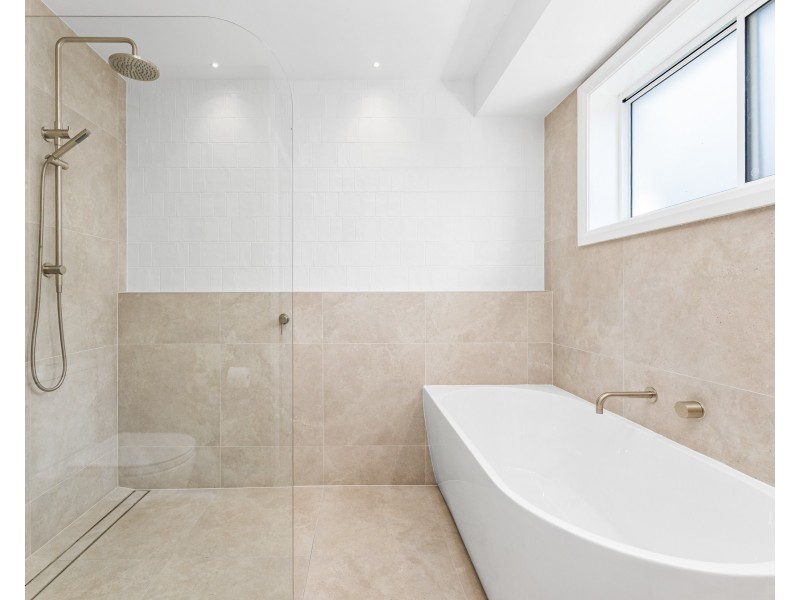 25 Cooinda Crescent, Narara NSW 2250