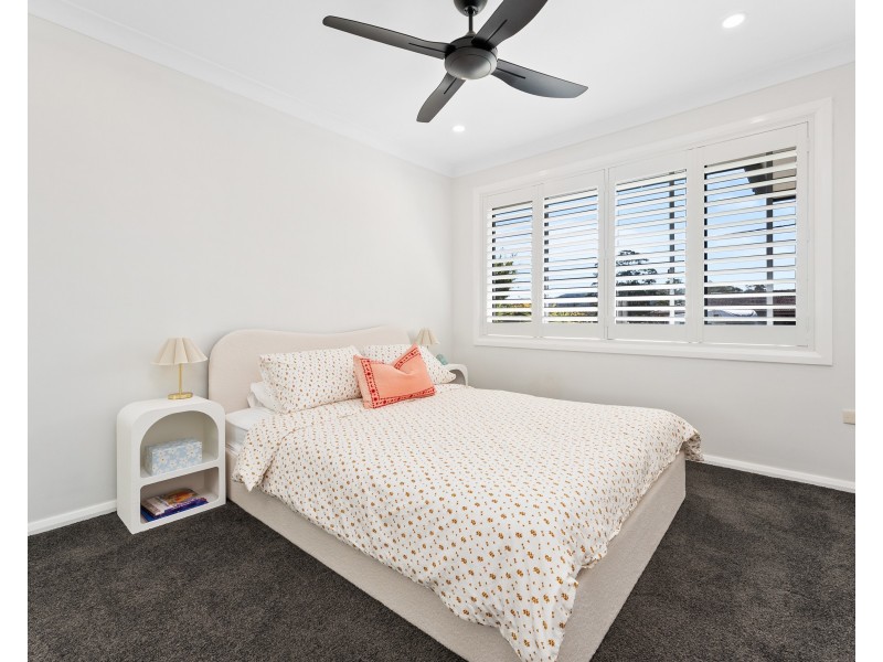 25 Cooinda Crescent, Narara NSW 2250