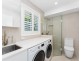 25 Cooinda Crescent, Narara NSW 2250