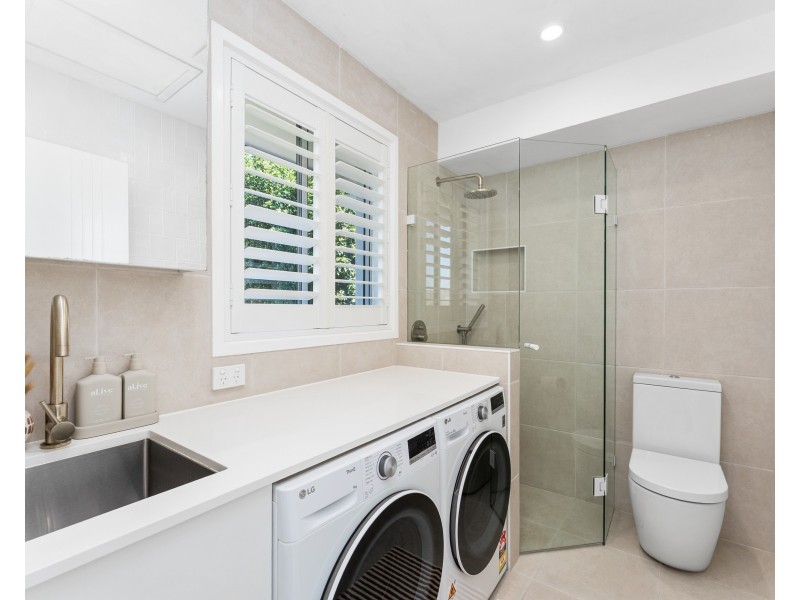 25 Cooinda Crescent, Narara NSW 2250
