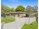 8 Bottlebrush Close, Wyoming NSW 2250