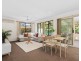 8 Bottlebrush Close, Wyoming NSW 2250