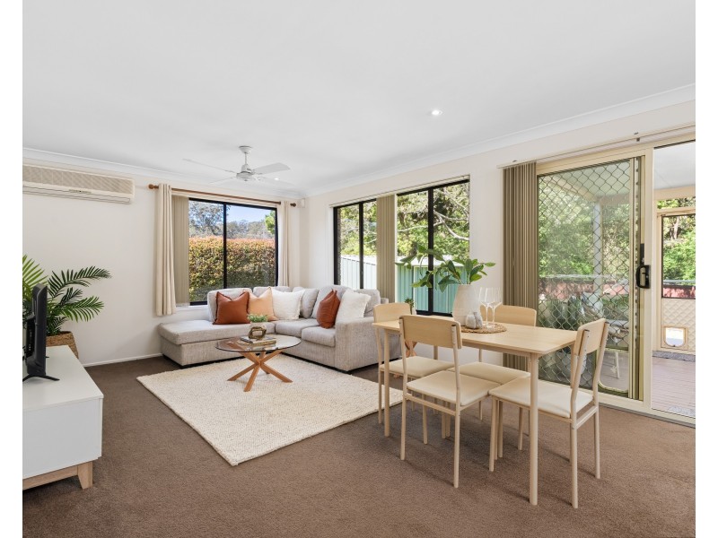 8 Bottlebrush Close, Wyoming NSW 2250