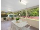 8 Bottlebrush Close, Wyoming NSW 2250