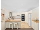 8 Bottlebrush Close, Wyoming NSW 2250