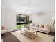 8 Bottlebrush Close, Wyoming NSW 2250