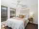 8 Bottlebrush Close, Wyoming NSW 2250