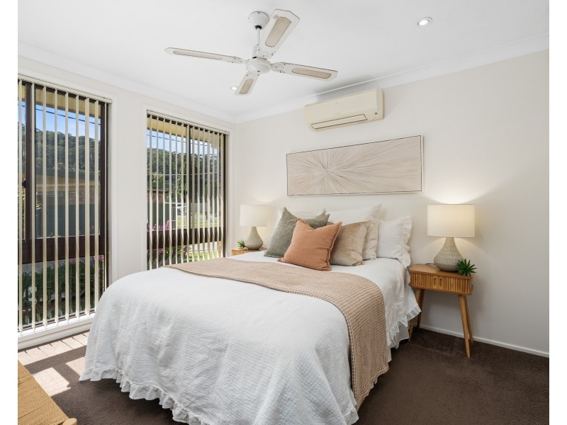 8 Bottlebrush Close, Wyoming NSW 2250