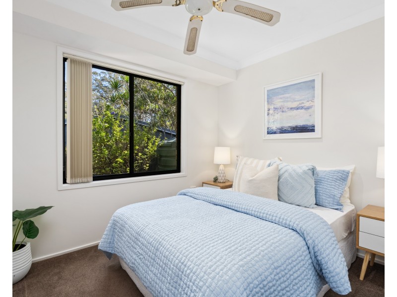 8 Bottlebrush Close, Wyoming NSW 2250