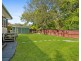8 Bottlebrush Close, Wyoming NSW 2250