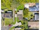 8 Bottlebrush Close, Wyoming NSW 2250