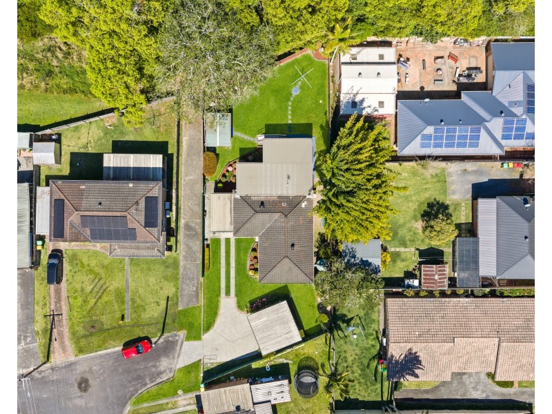 8 Bottlebrush Close, Wyoming NSW 2250