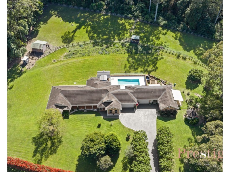 9 High Valley Close, Wamberal NSW 2260