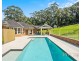 9 High Valley Close, Wamberal NSW 2260