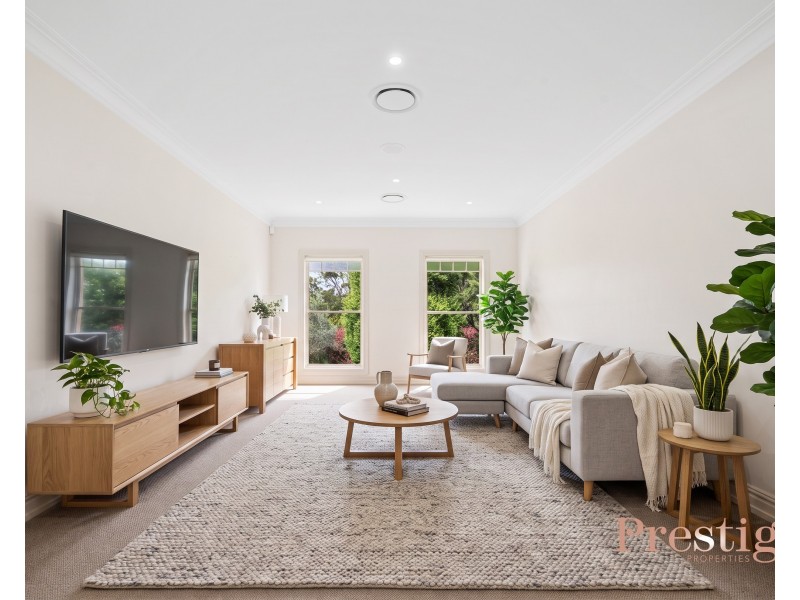9 High Valley Close, Wamberal NSW 2260