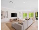 9 High Valley Close, Wamberal NSW 2260