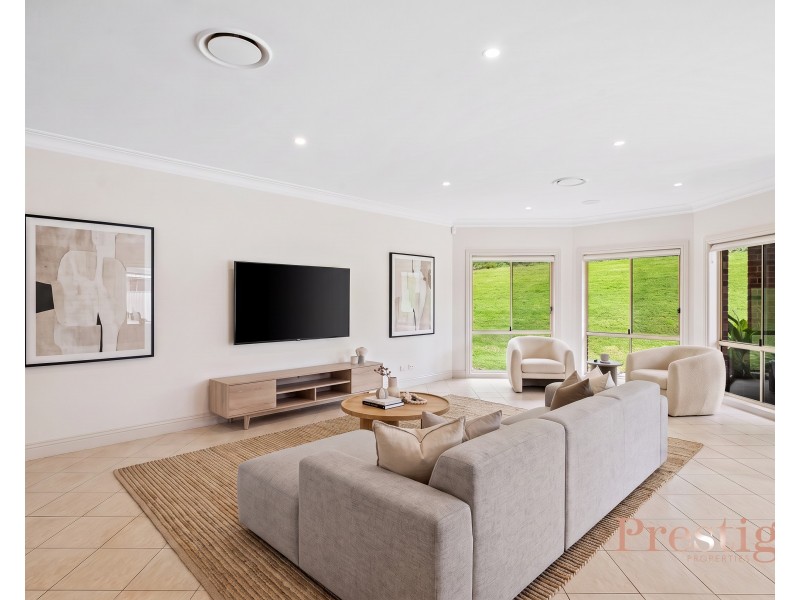 9 High Valley Close, Wamberal NSW 2260