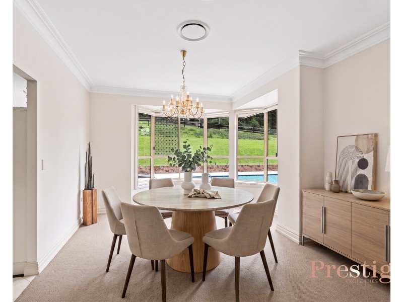 9 High Valley Close, Wamberal NSW 2260