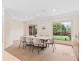 9 High Valley Close, Wamberal NSW 2260