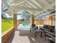 9 High Valley Close, Wamberal NSW 2260