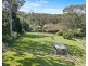 9 High Valley Close, Wamberal NSW 2260