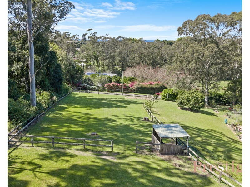 9 High Valley Close, Wamberal NSW 2260