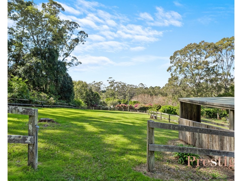9 High Valley Close, Wamberal NSW 2260