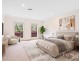 9 High Valley Close, Wamberal NSW 2260