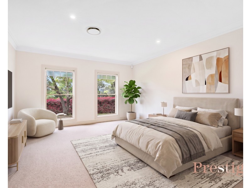 9 High Valley Close, Wamberal NSW 2260