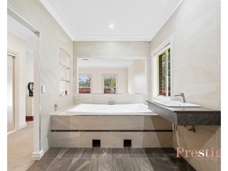 9 High Valley Close, Wamberal NSW 2260