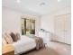 9 High Valley Close, Wamberal NSW 2260